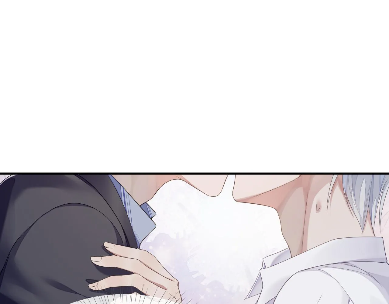 第67话 First night 第35页