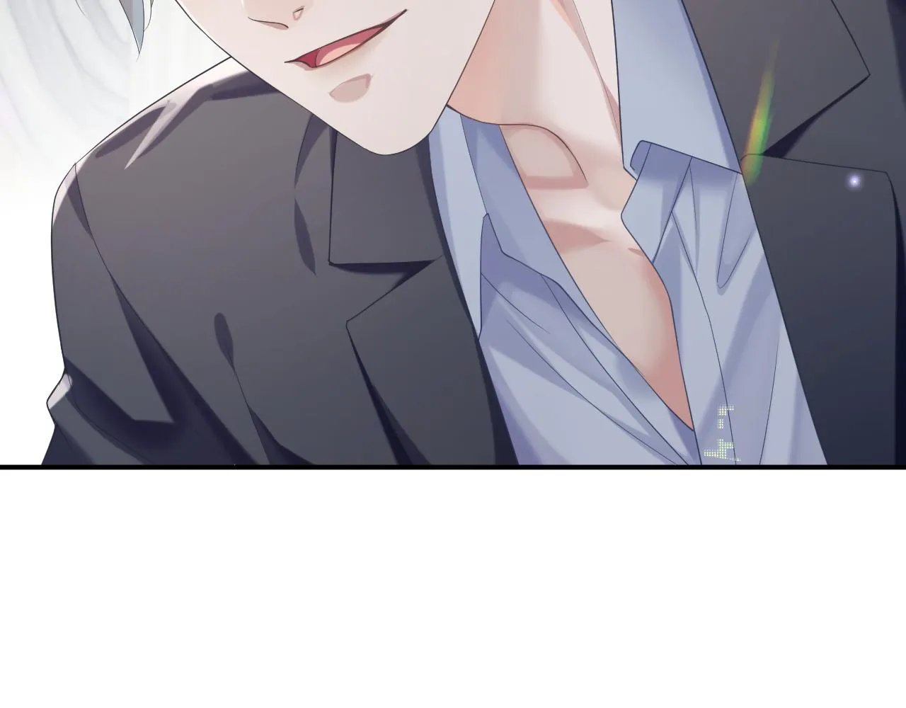 第67话 First night 第61页
