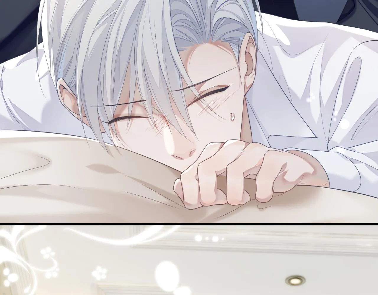 第67话 First night 第63页