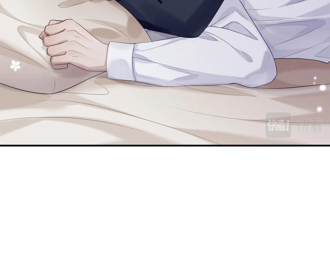 第67话 First night 第66页