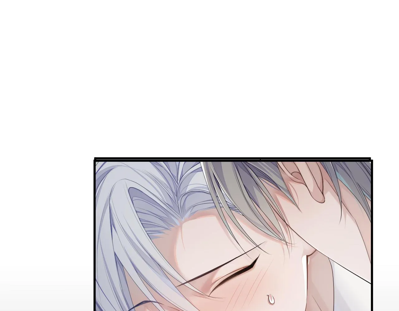 第67话 First night 第67页