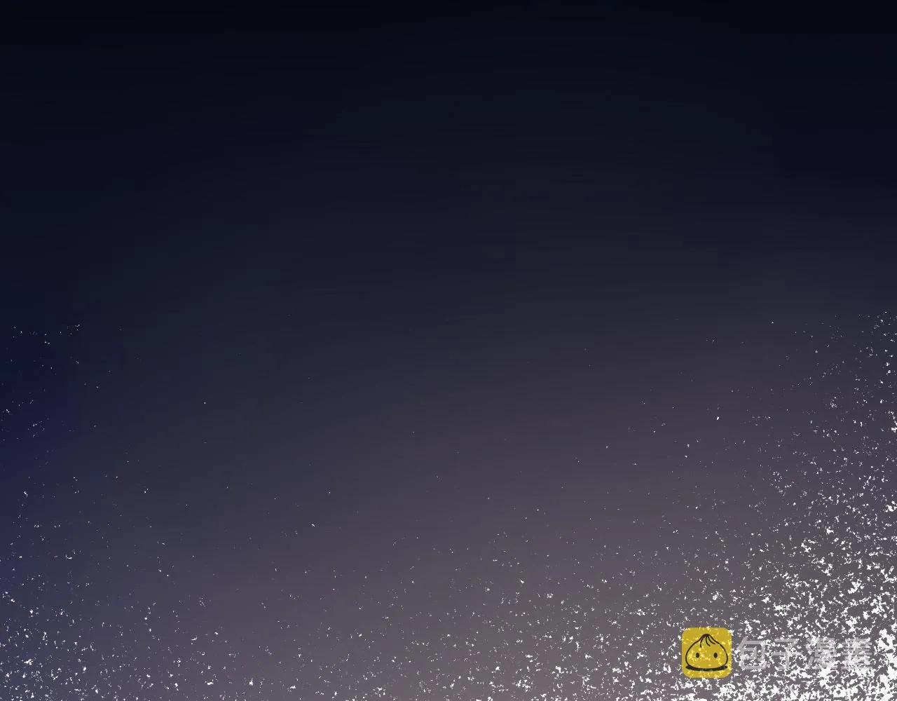 第67话 First night 第70页