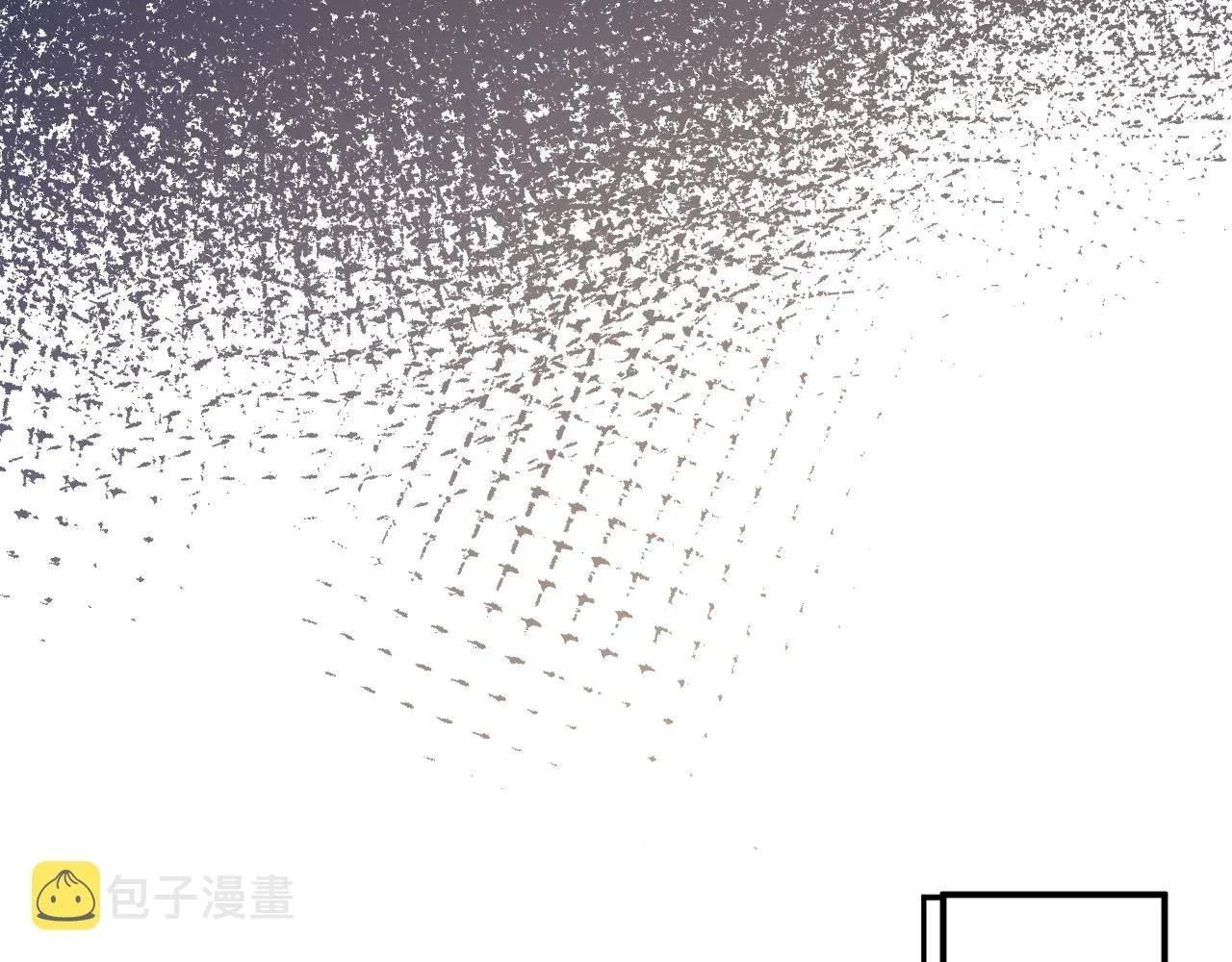 第67话 First night 第71页