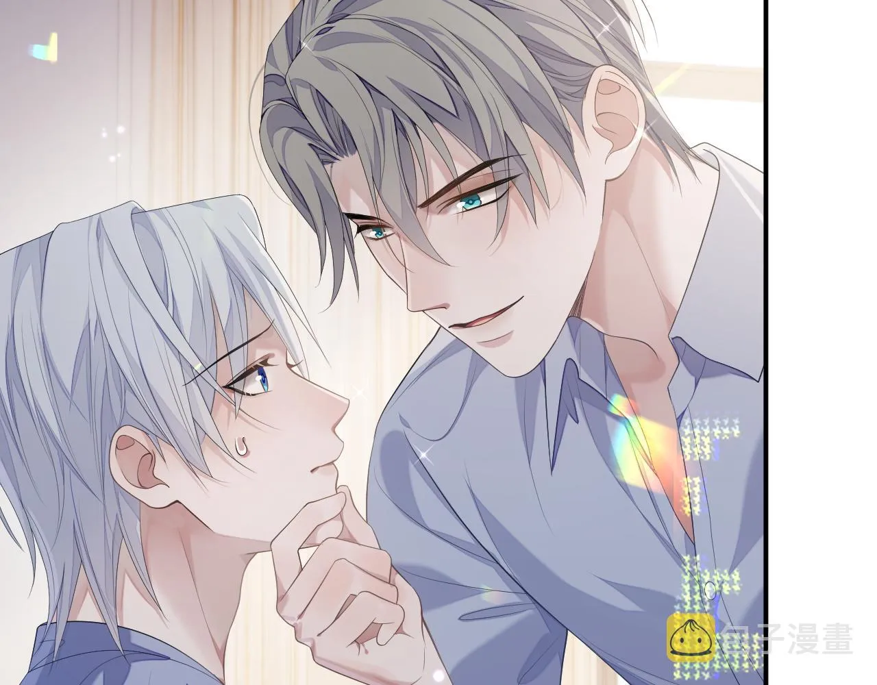 第68话 新合约 第56页
