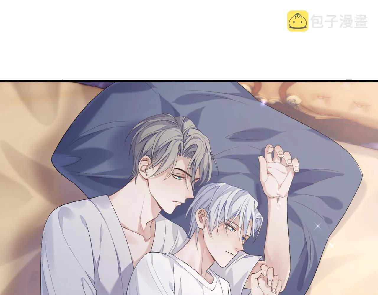 第68话 新合约 第65页