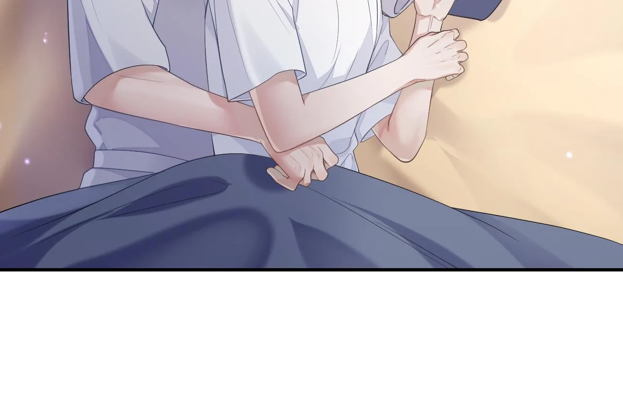 第68话 新合约 第66页