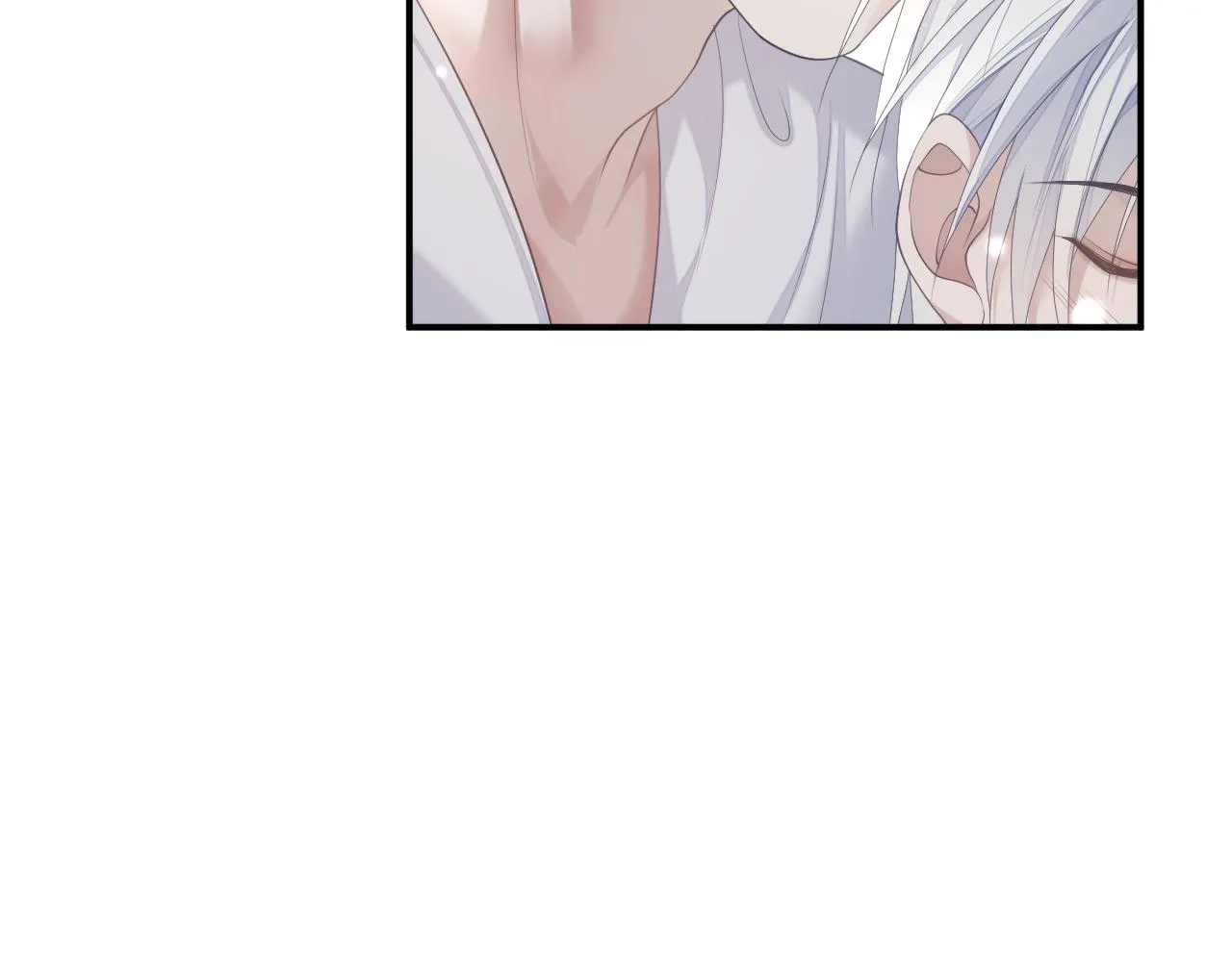 第68话 新合约 第73页