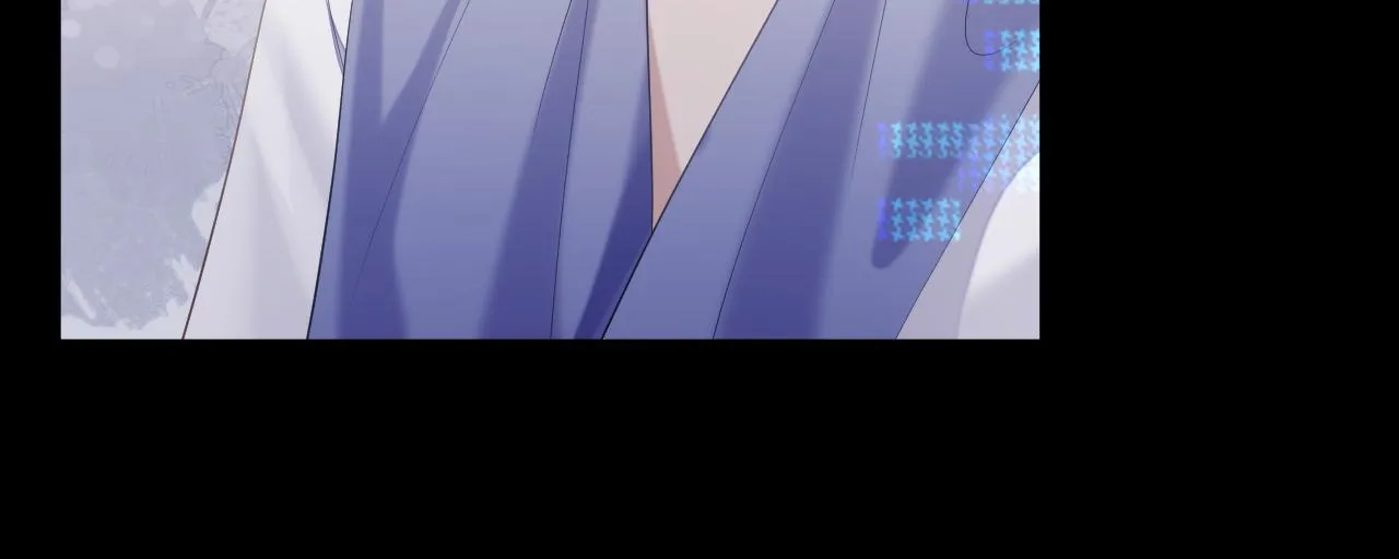 第68话 新合约 第82页