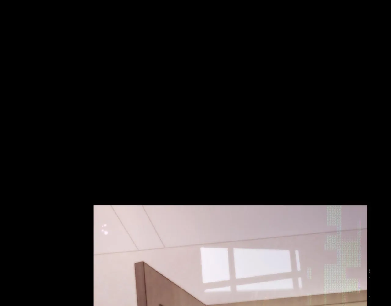 第68话 新合约 第85页
