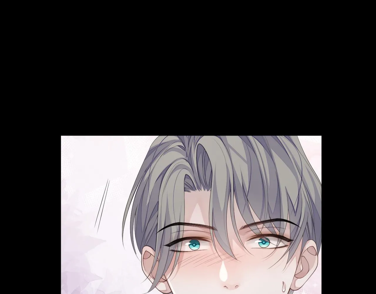 第68话 新合约 第90页