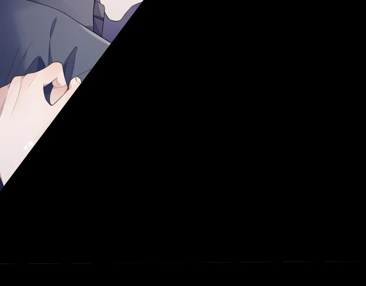 第69话 漫漫长夜 第26页