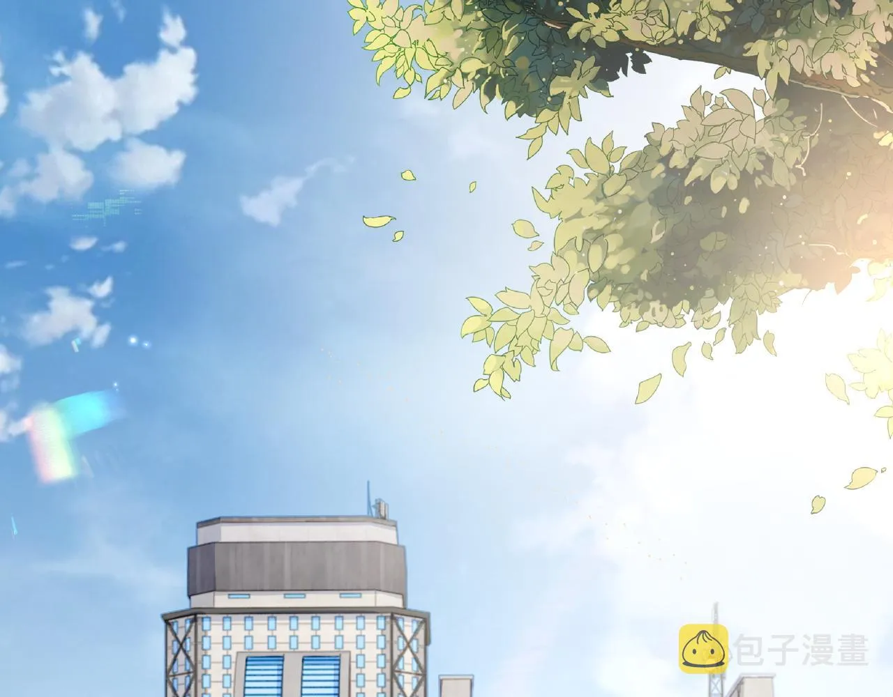 第69话 漫漫长夜 第65页