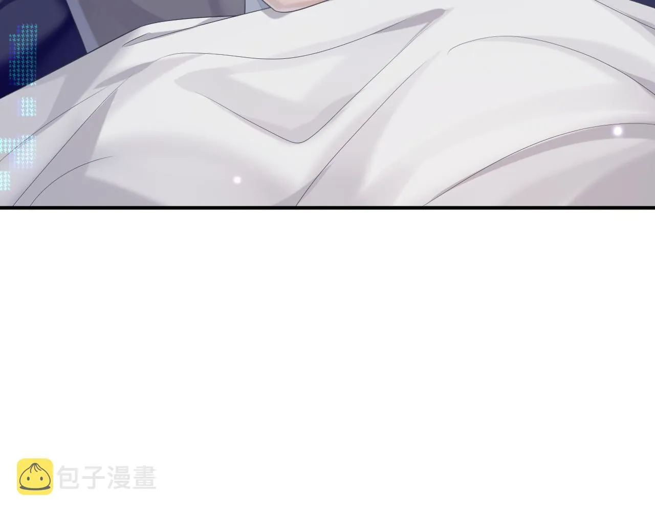 第69话 漫漫长夜 第74页