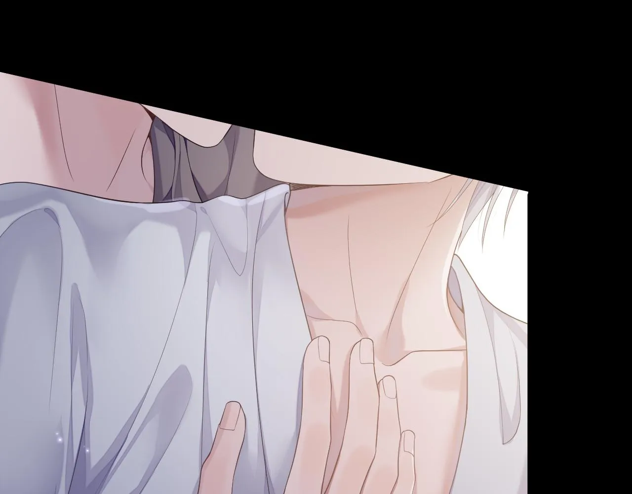 第70话 事情败露 第15页