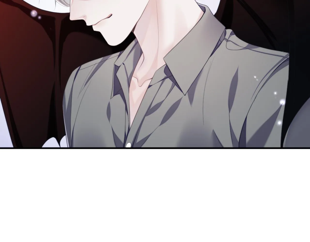 第70话 事情败露 第61页