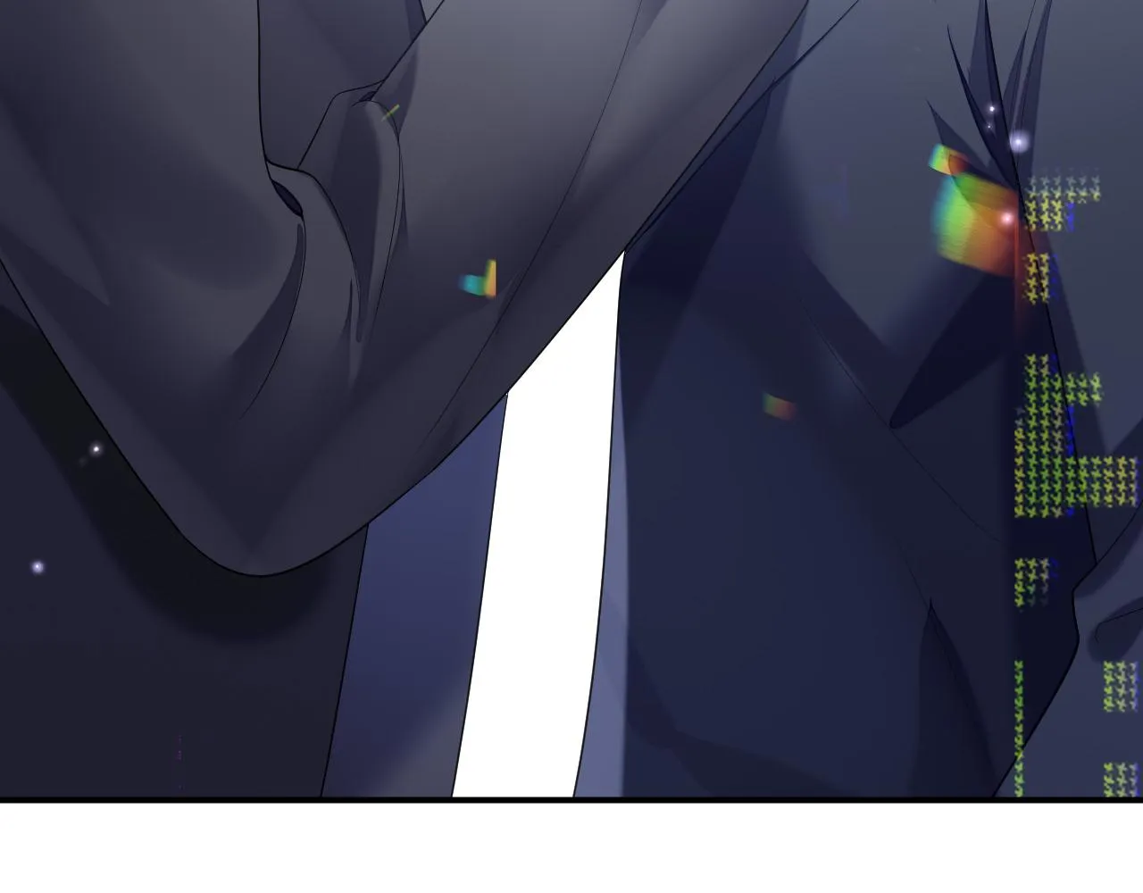 第70话 事情败露 第72页