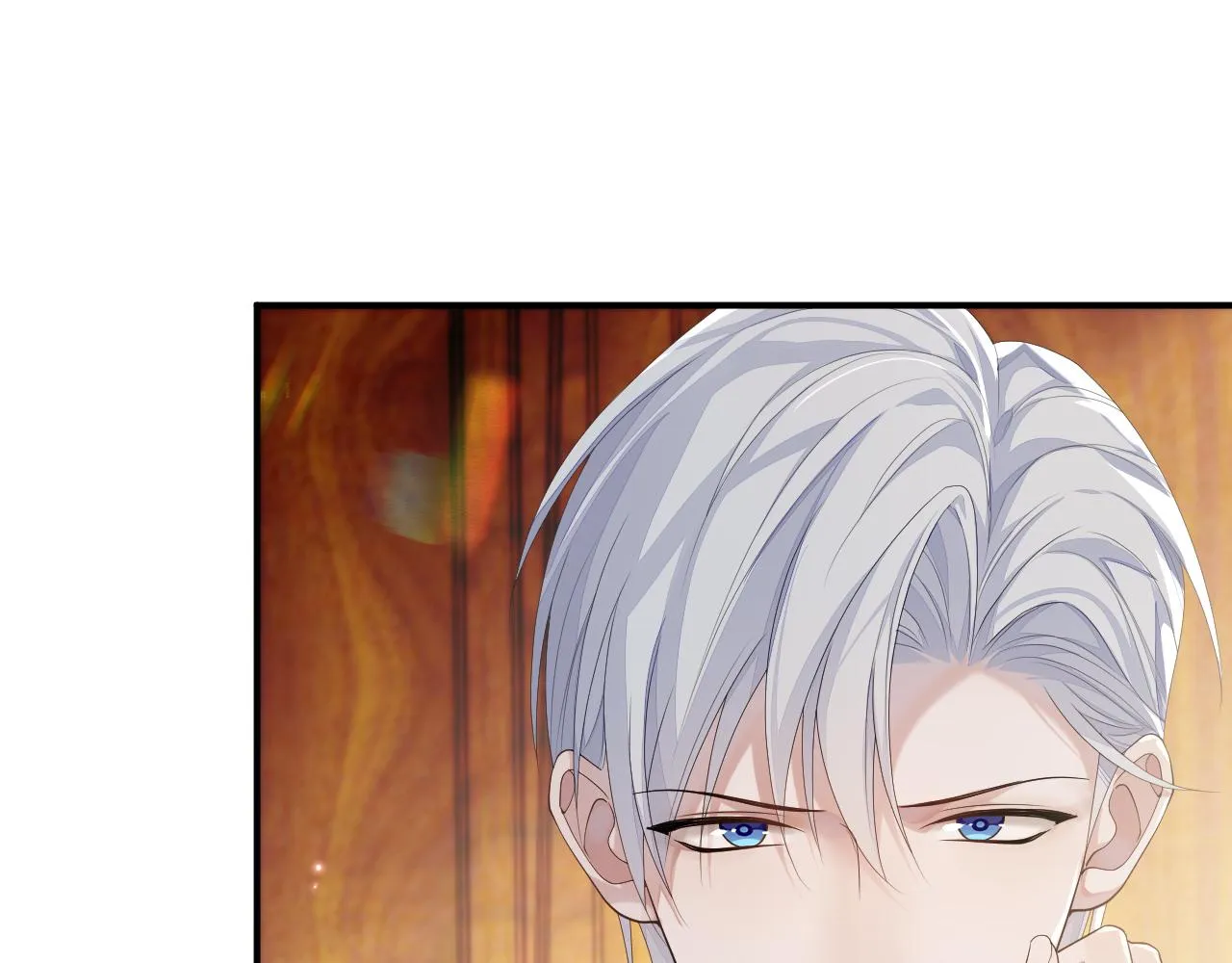 第70话 事情败露 第75页