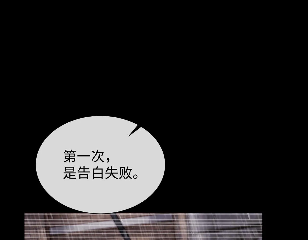 第70话 事情败露 第85页