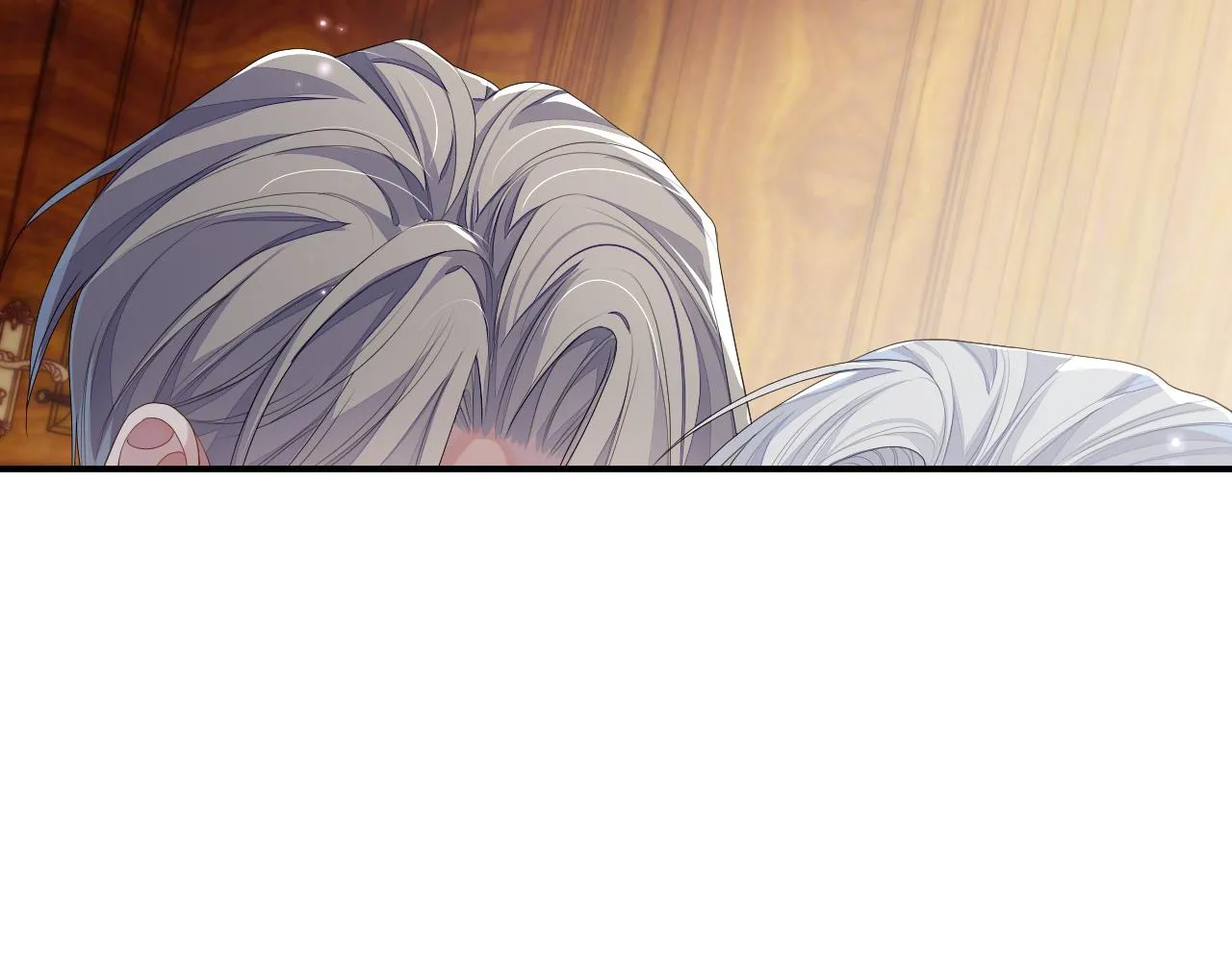 第70话 事情败露 第96页