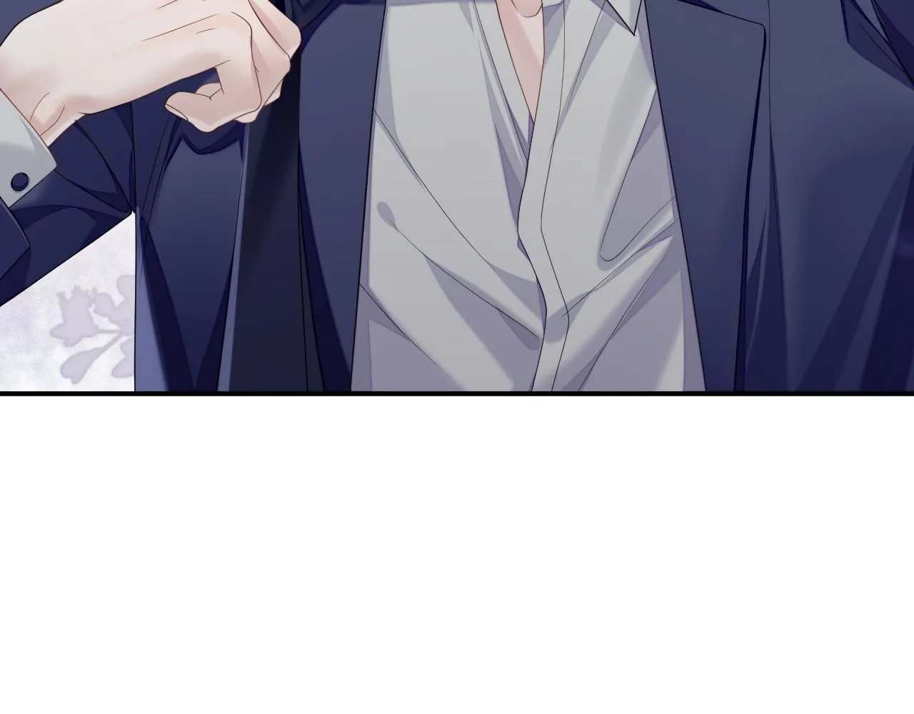 第71话 彦七的真面目 第46页