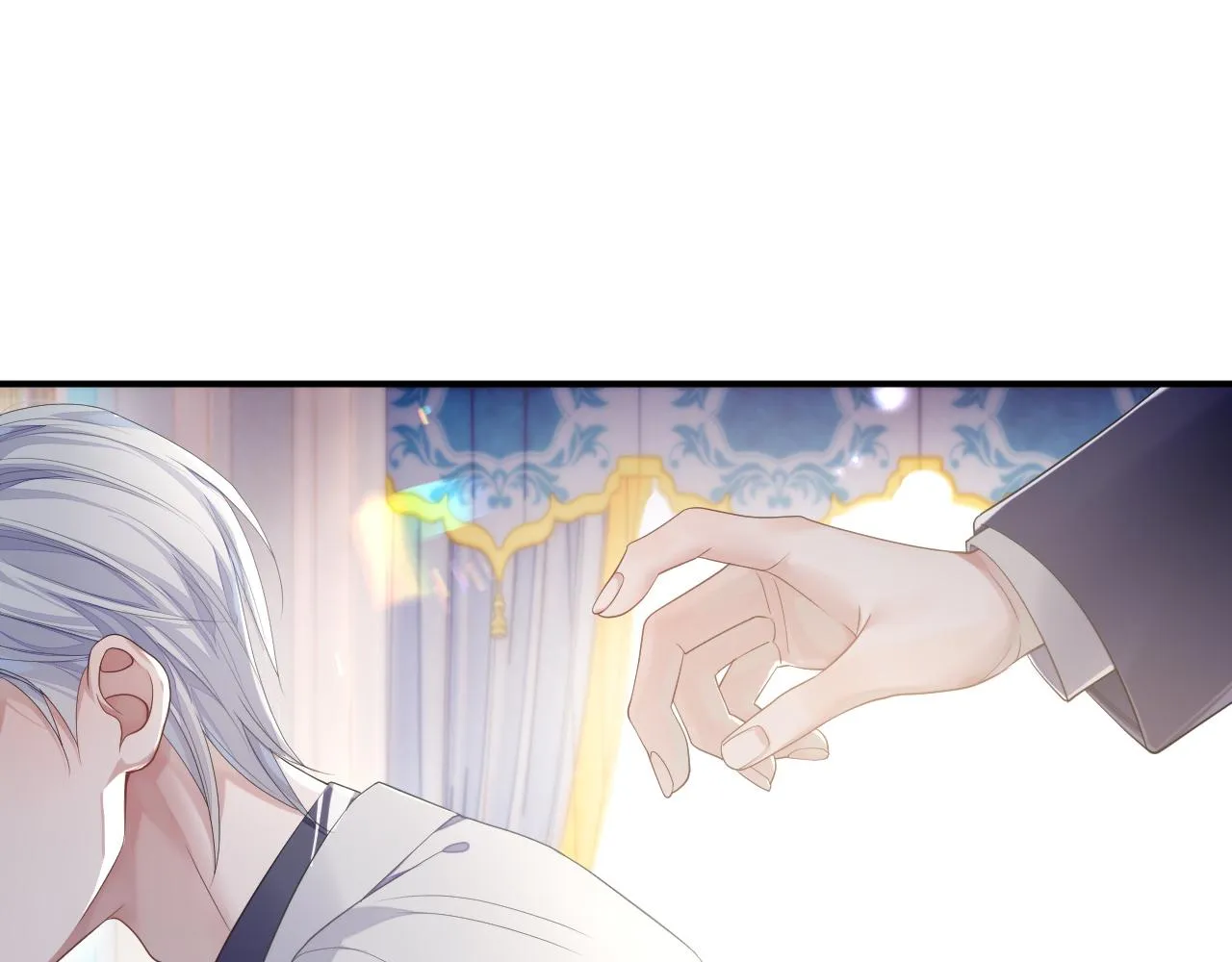 第71话 彦七的真面目 第49页