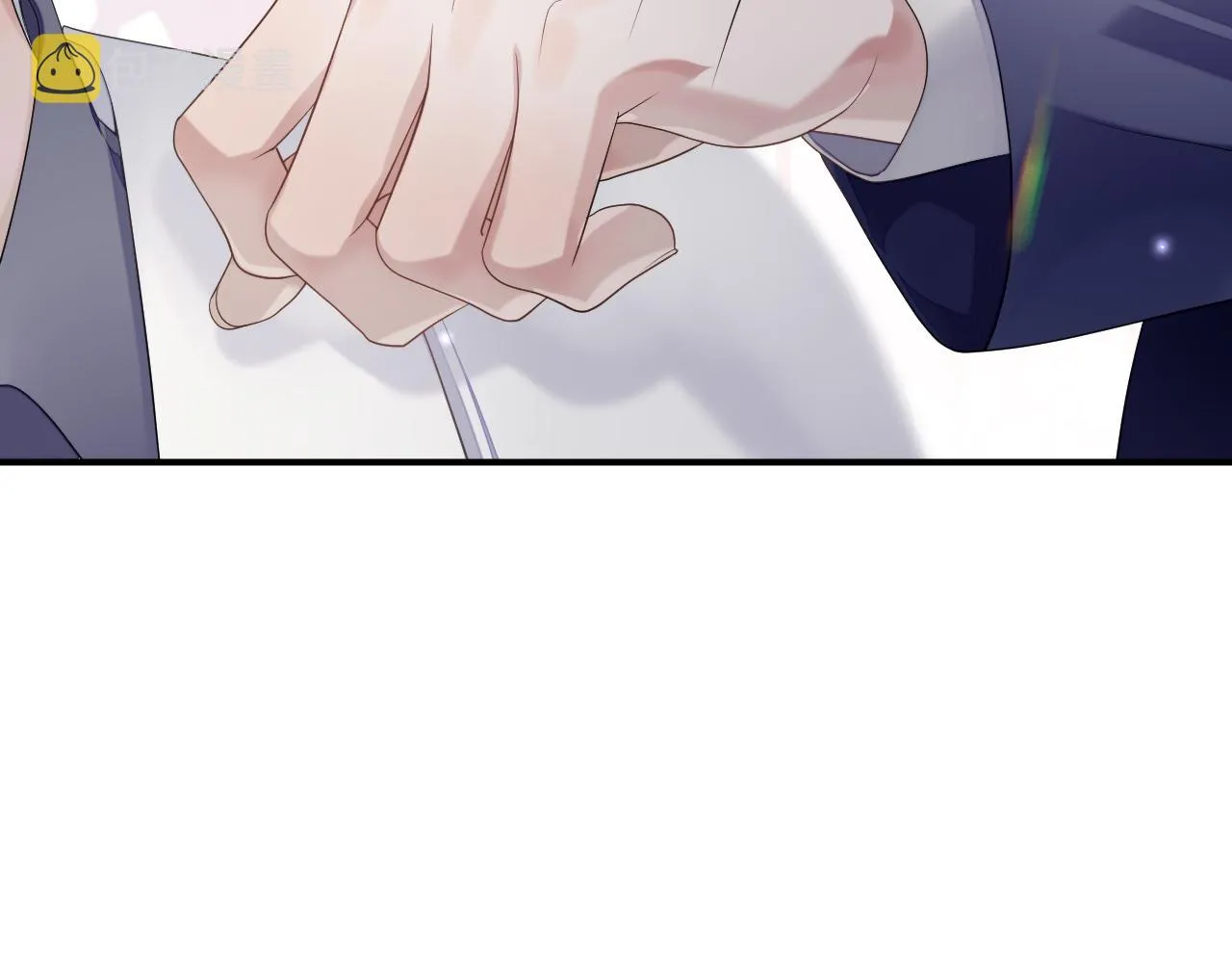 第71话 彦七的真面目 第58页