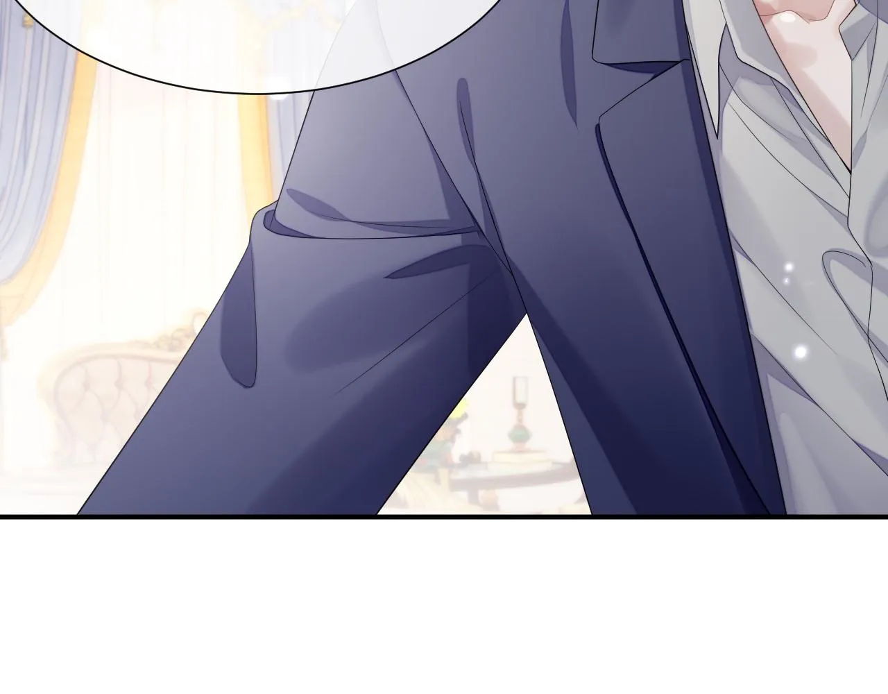 第71话 彦七的真面目 第60页