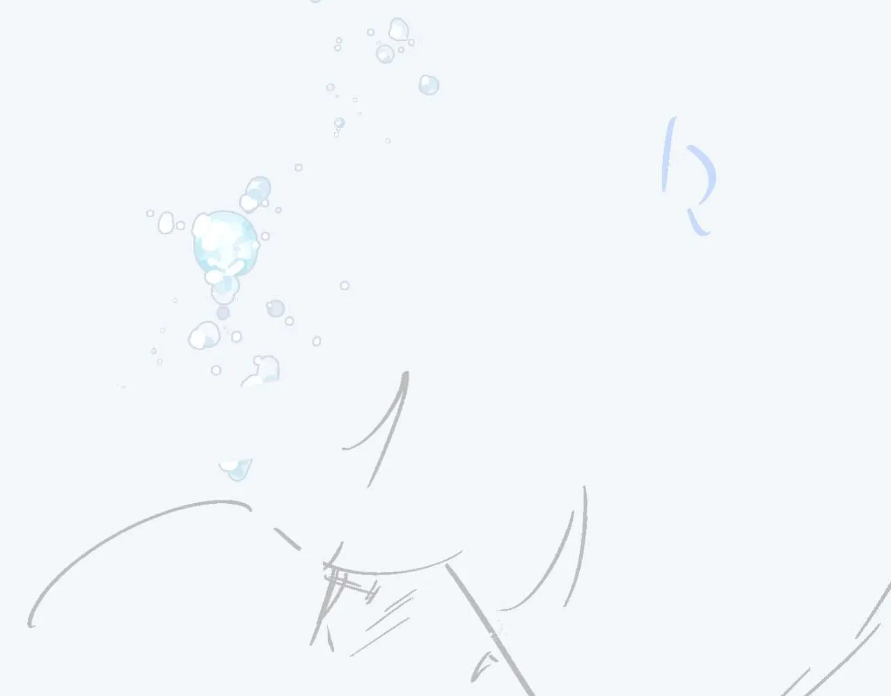 第71话 彦七的真面目 第101页