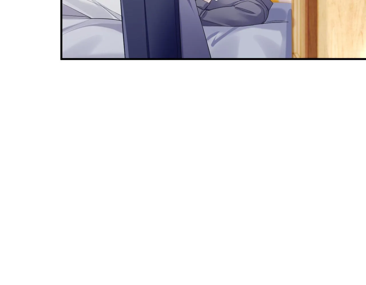 第72话 蓝水晶 第9页