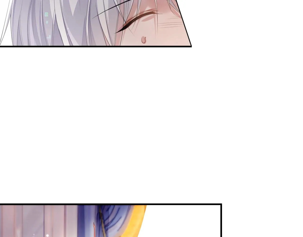 第72话 蓝水晶 第28页