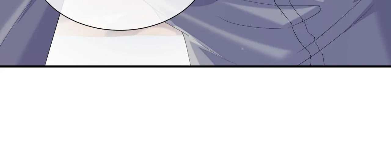 第72话 蓝水晶 第34页