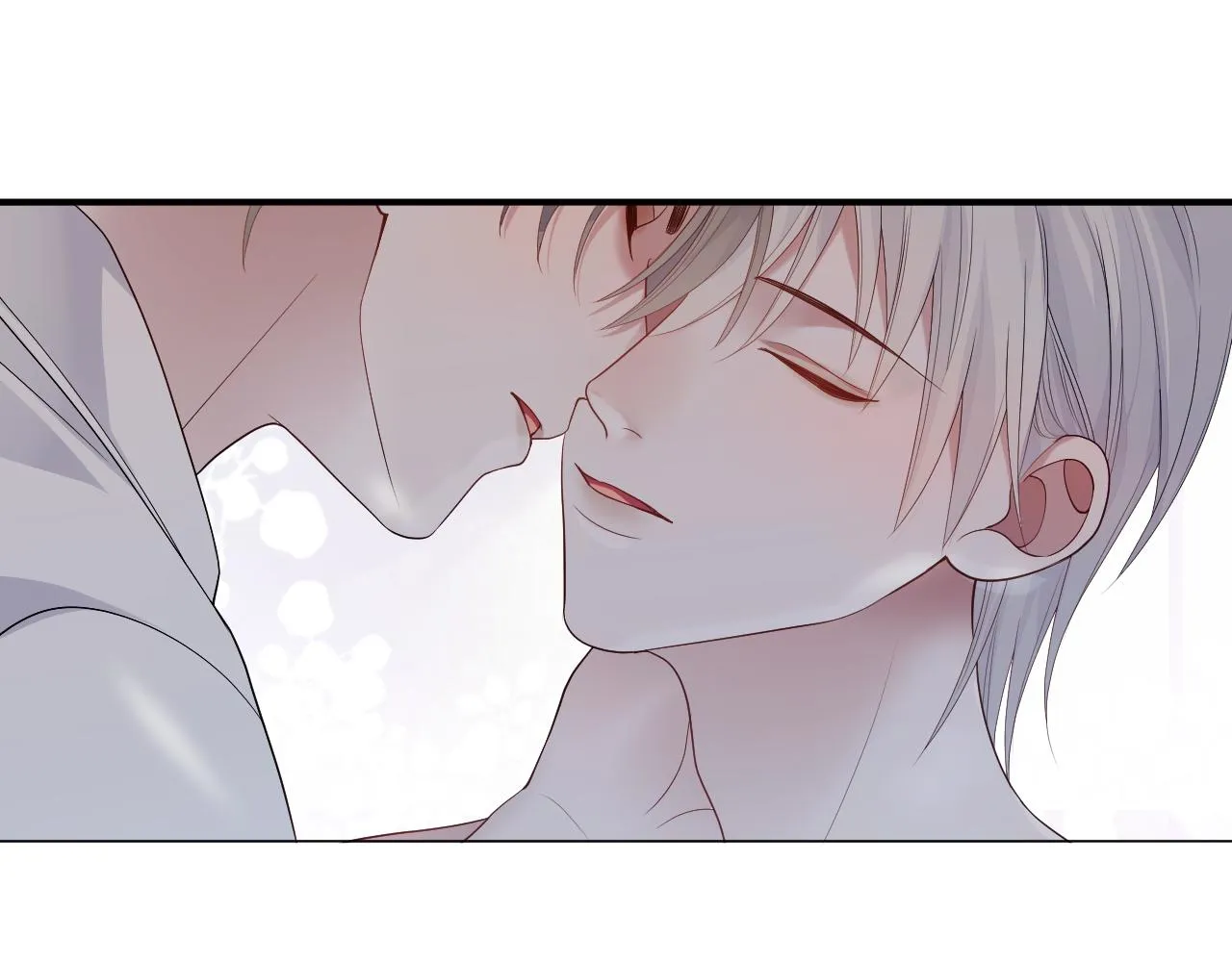 第73话 一次别离 第39页
