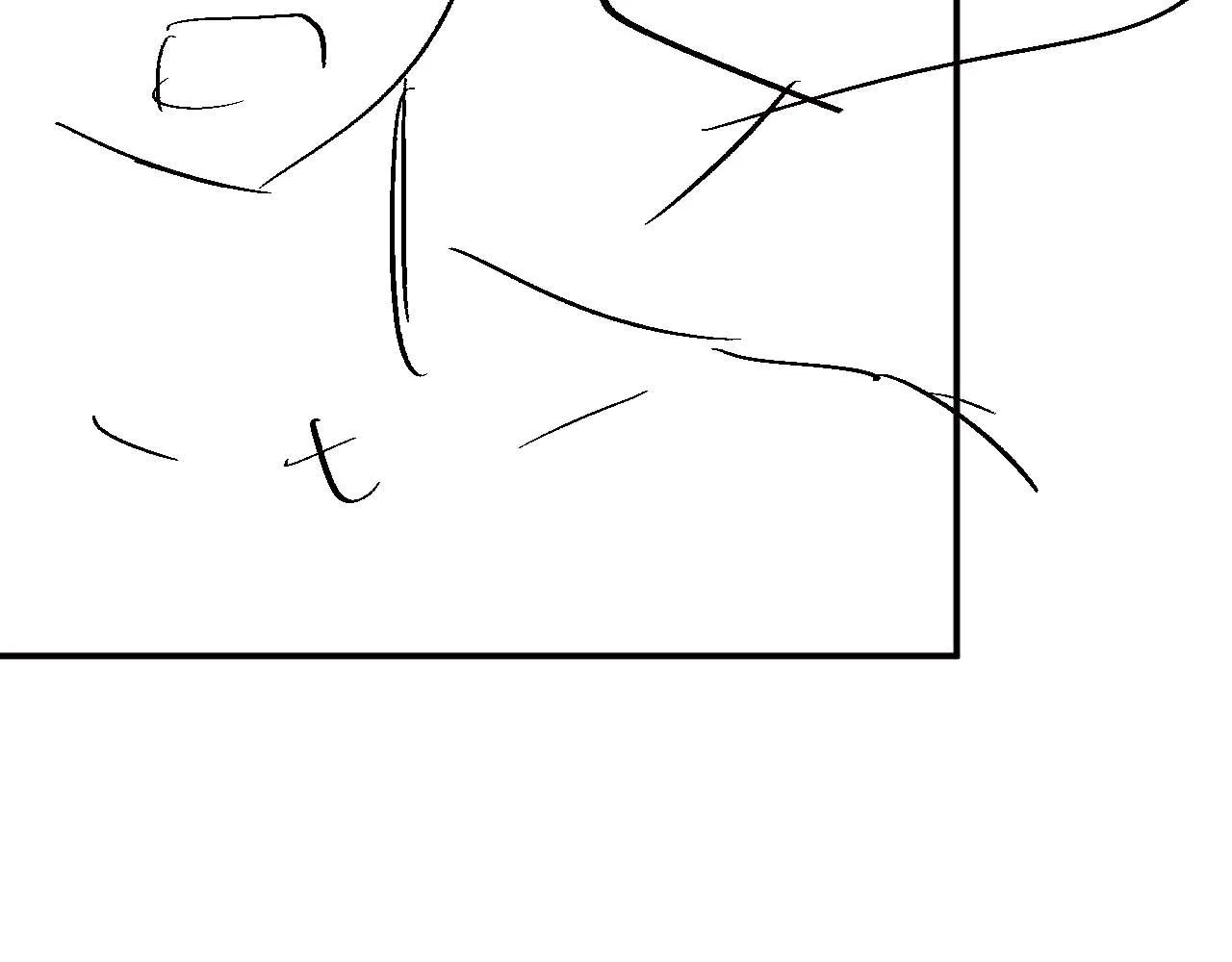 第73话 一次别离 第113页
