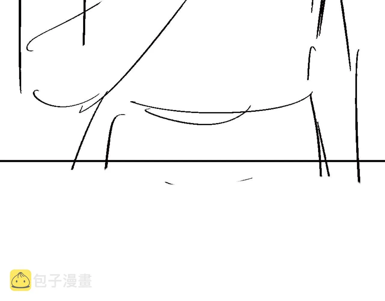 第73话 一次别离 第116页