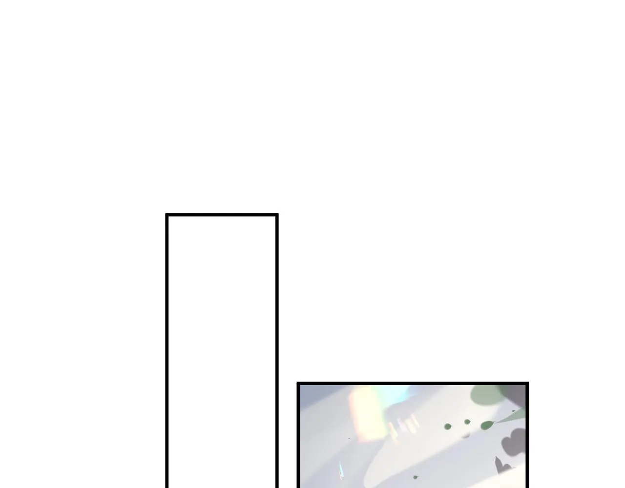 第74话 不想再见他……？ 第35页