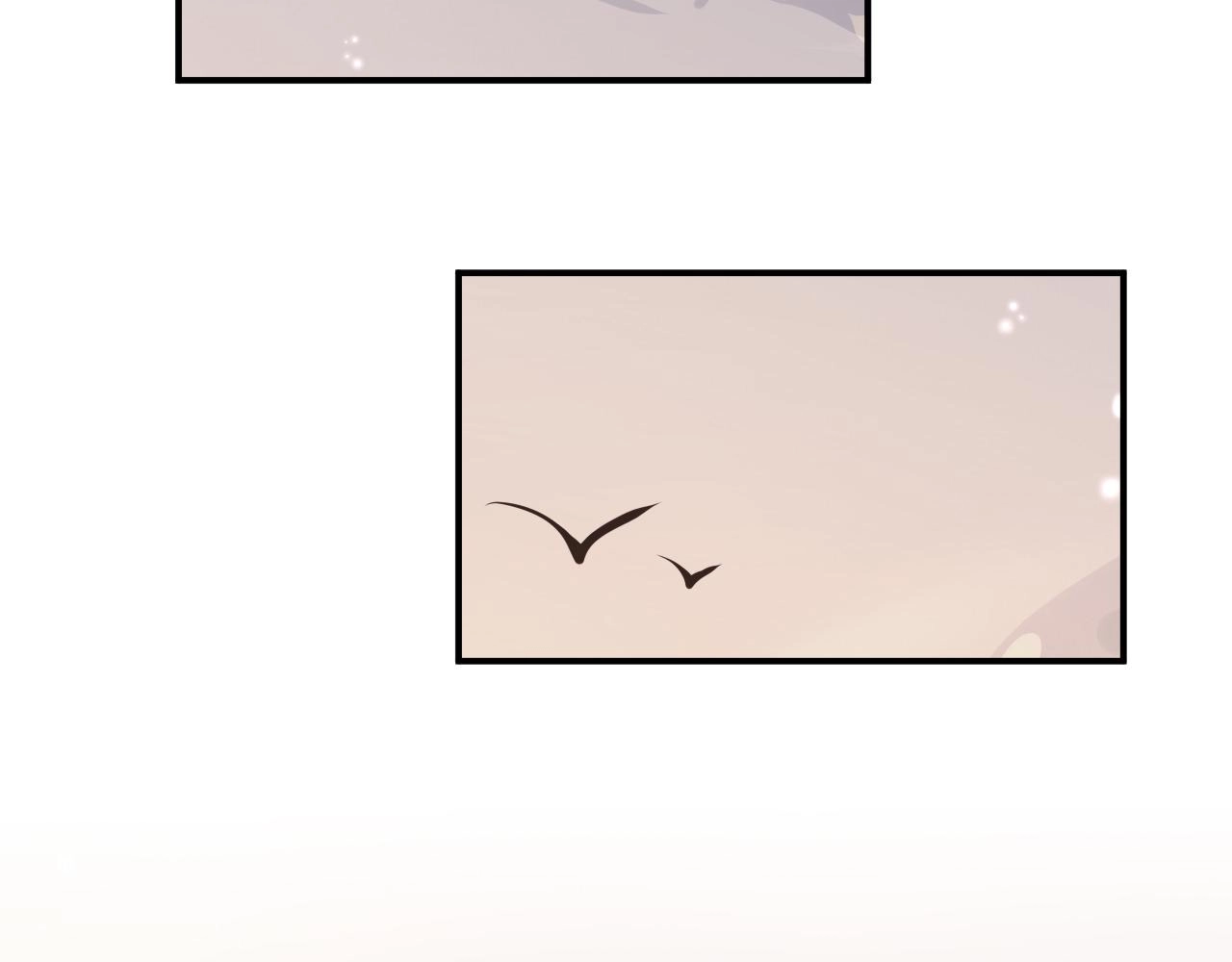 第74话 不想再见他……？ 第46页