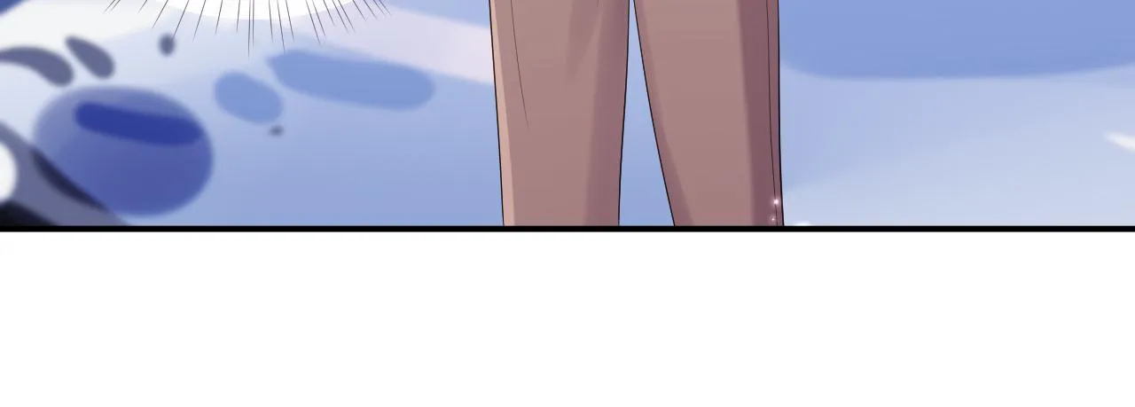 第74话 不想再见他……？ 第49页