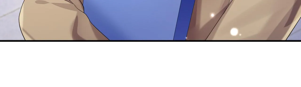 第75话 再见面 第17页