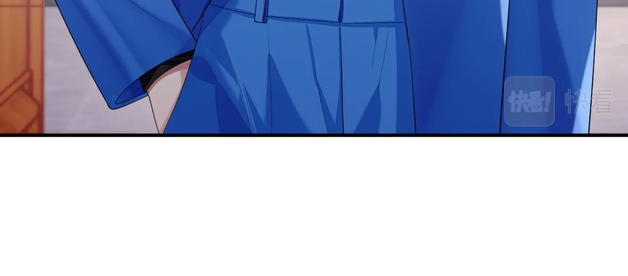 第75话 再见面 第80页