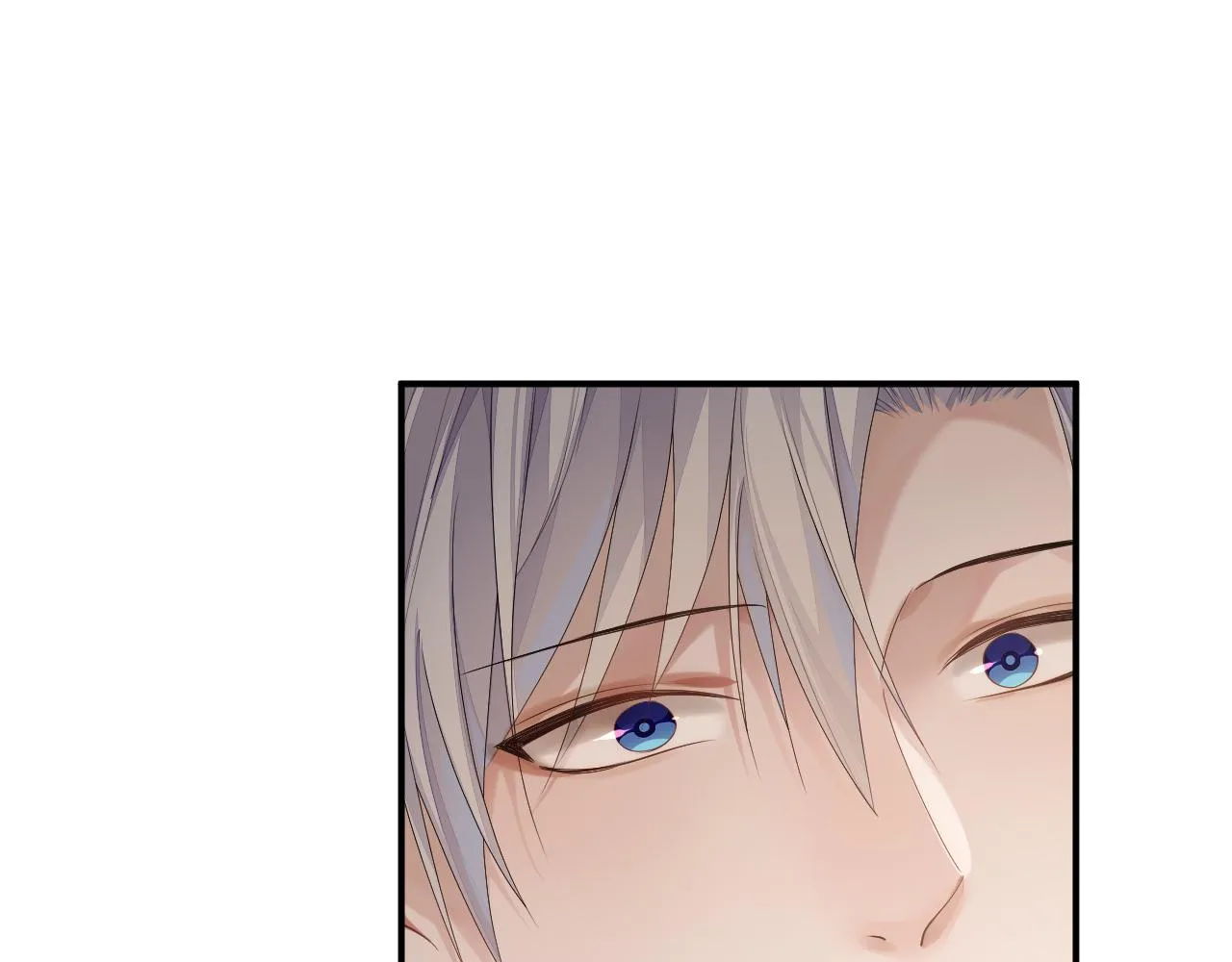 第75话 再见面 第81页