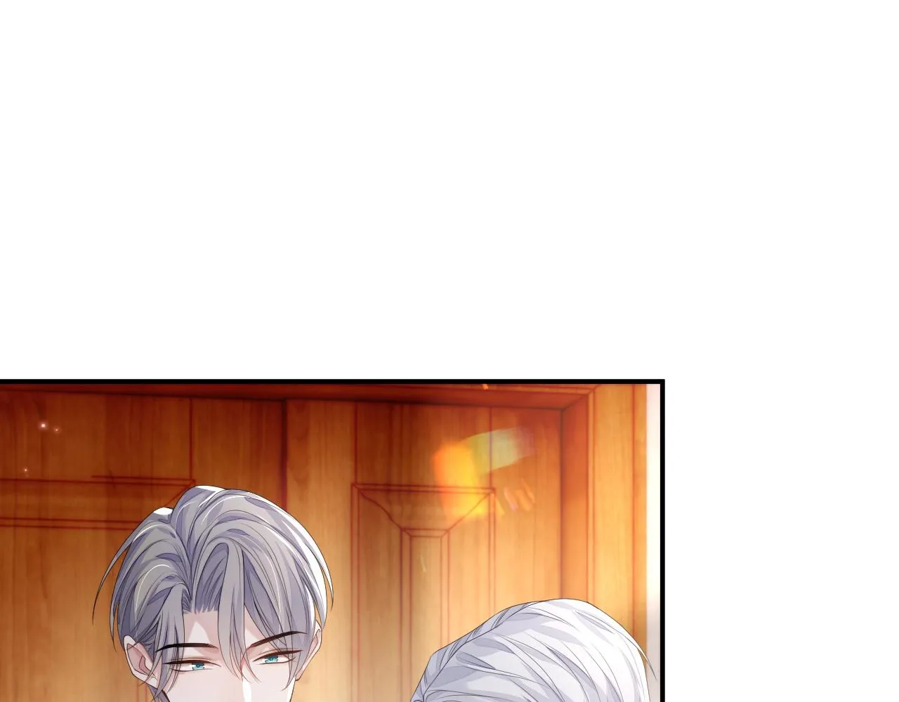 第76话 飞船独处 第5页