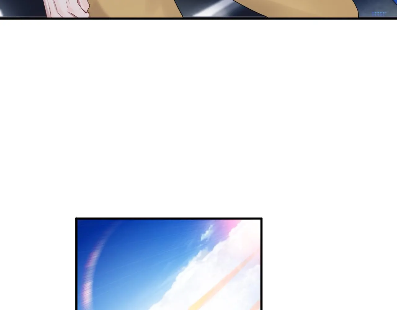 第76话 飞船独处 第31页