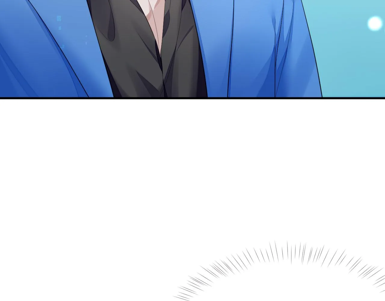 第76话 飞船独处 第42页