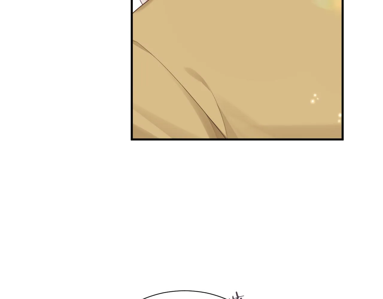 第76话 飞船独处 第45页
