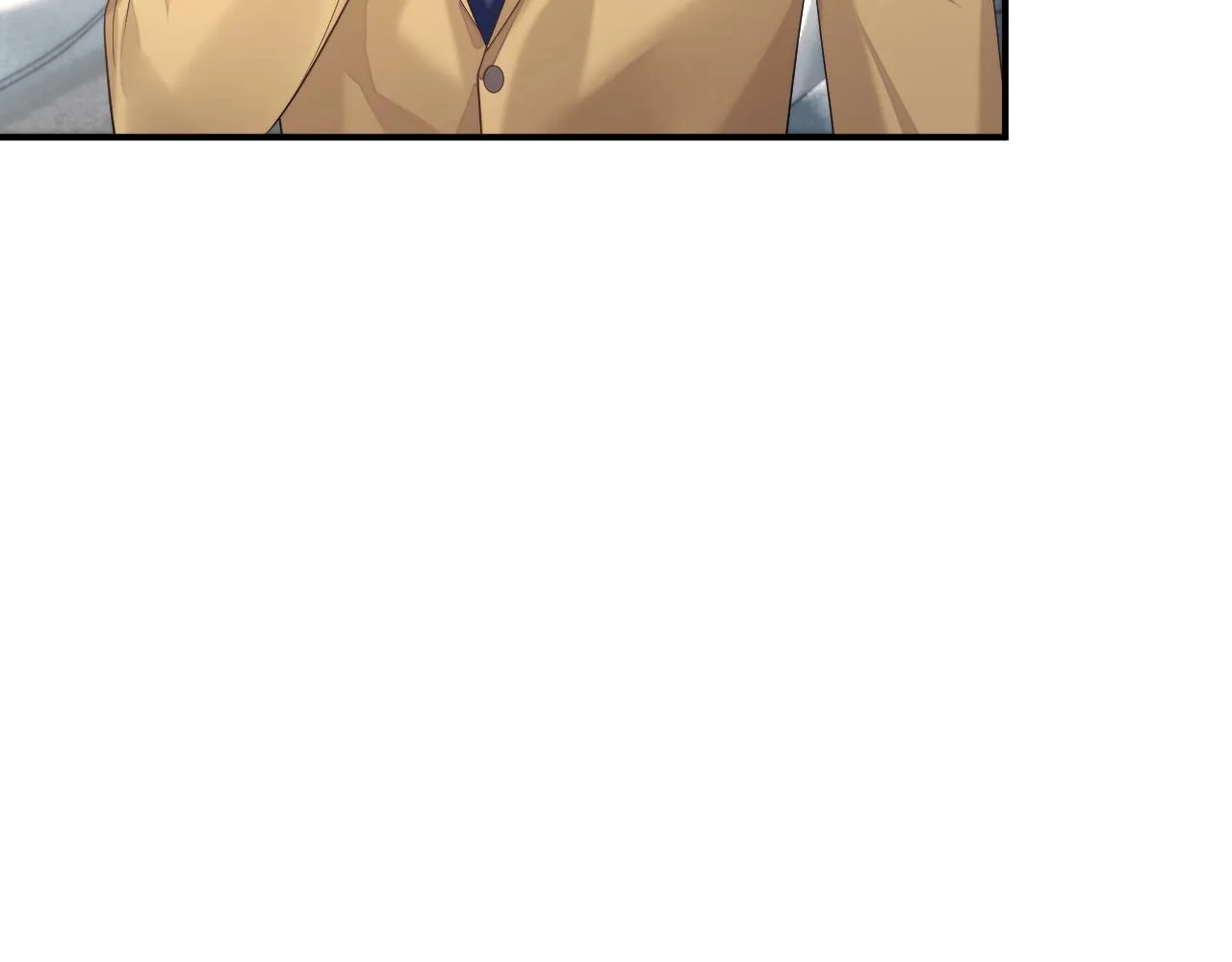 第76话 飞船独处 第60页