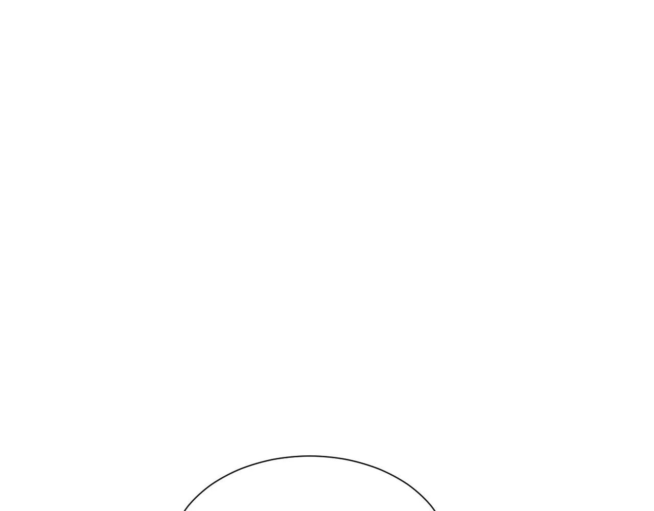 第76话 飞船独处 第61页