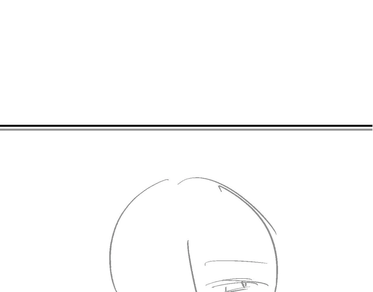 第76话 飞船独处 第95页