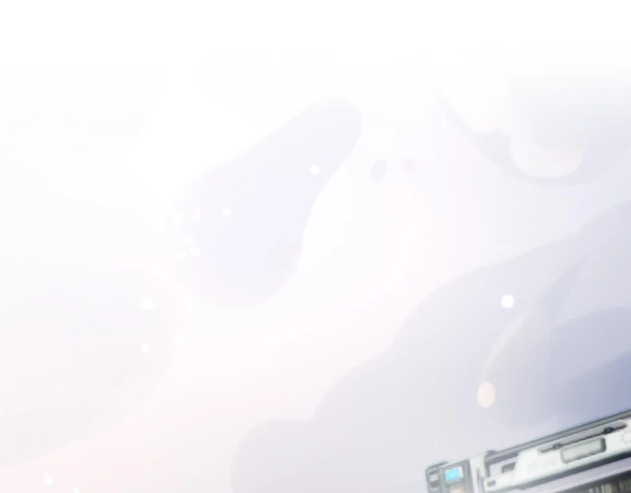 第77话 你在担心我吗？ 第5页