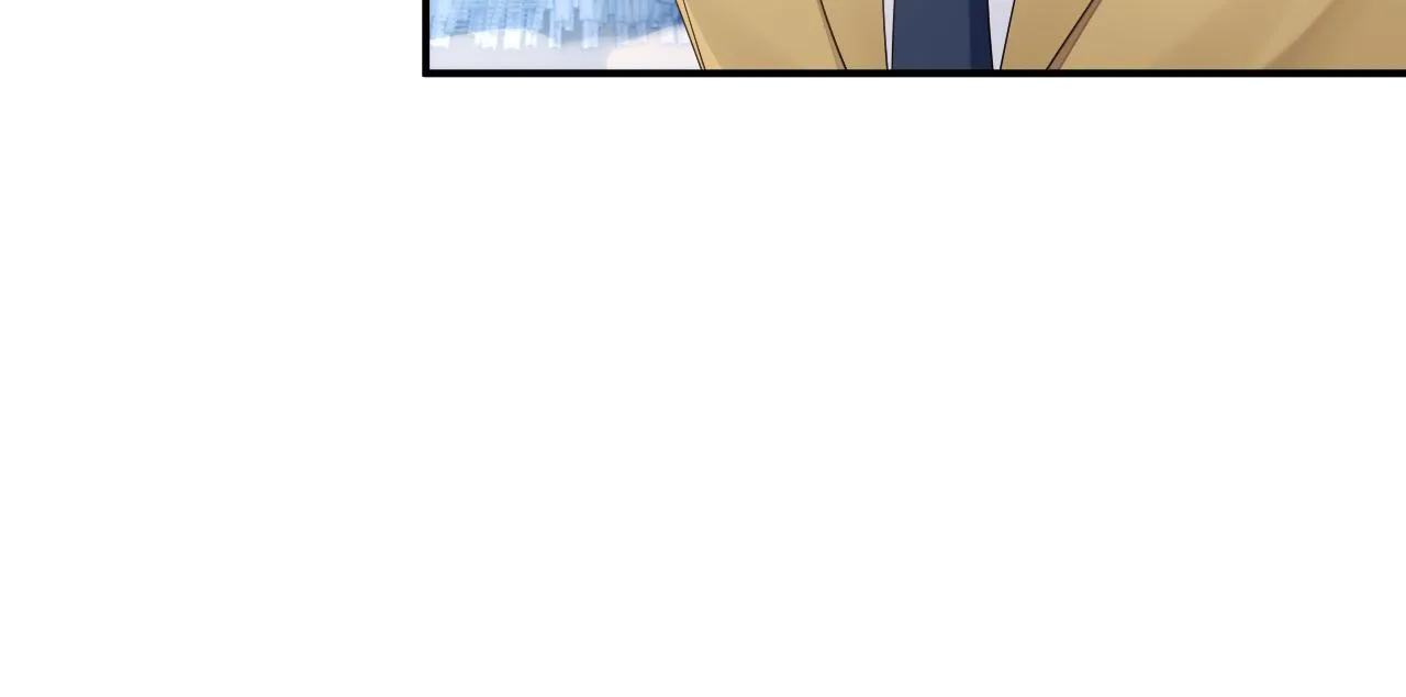 第77话 你在担心我吗？ 第33页