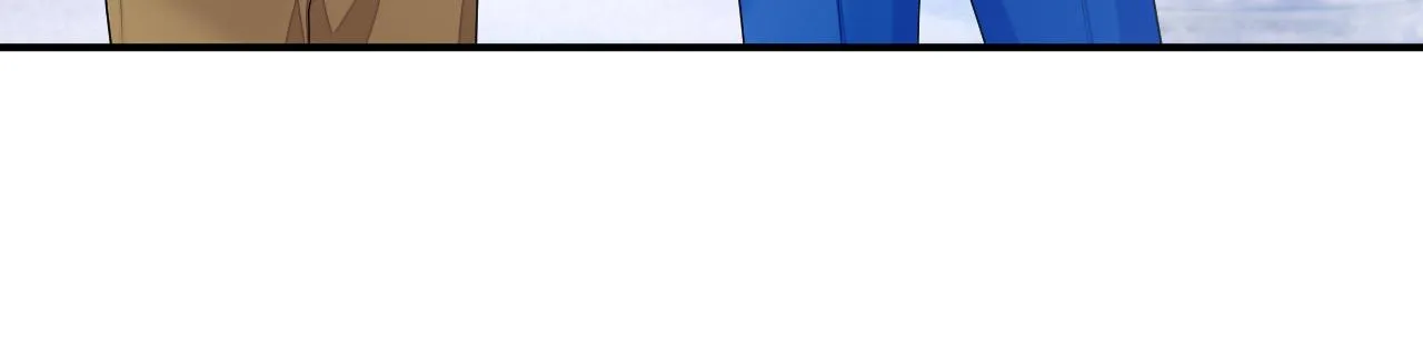 第77话 你在担心我吗？ 第48页